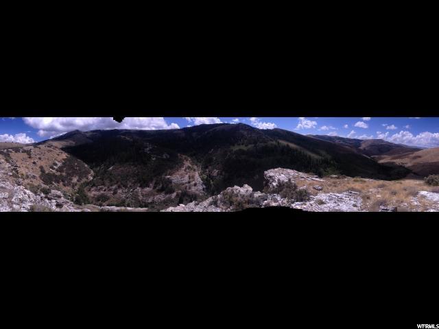 6 Sawtooth Mts, Park Valley, UT 84329 — photo 9