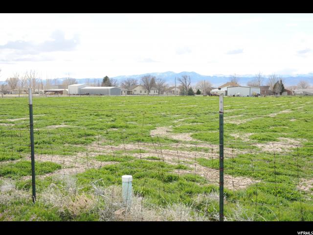 140 E 100 N, Centerfield, UT 84622 — photo 2