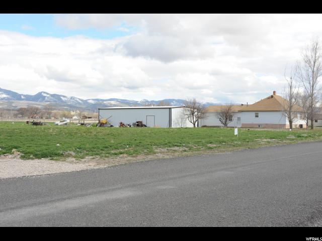 140 E 100 N, Centerfield, UT 84622 — photo 4
