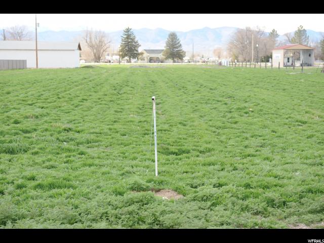 140 E 100 N, Centerfield, UT 84622 — photo 10