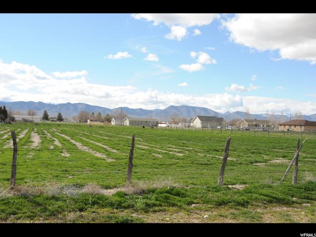 140 E 100 N, Centerfield, UT 84622 — photo 3