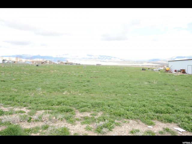 140 E 100 N, Centerfield, UT 84622 — photo 6