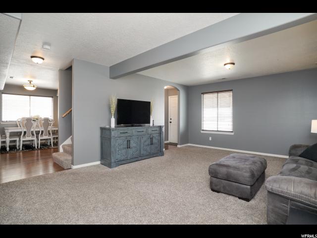 4259 S 3450 W, West Haven, UT 84401 — photo 4
