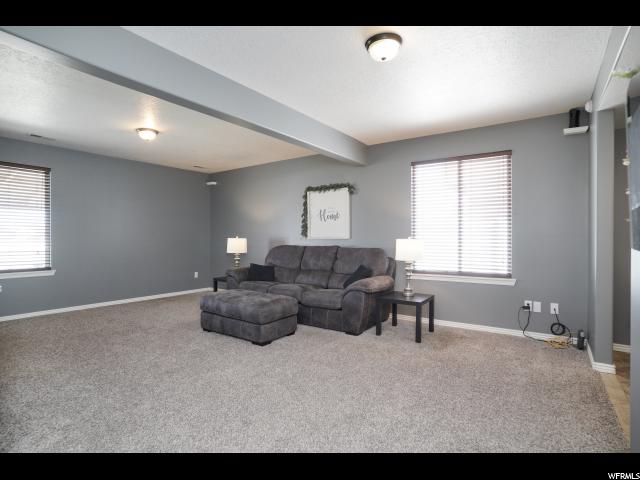 4259 S 3450 W, West Haven, UT 84401 — photo 5