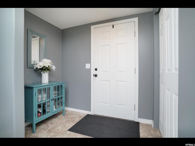4259 S 3450 W, West Haven, UT 84401 — photo 3