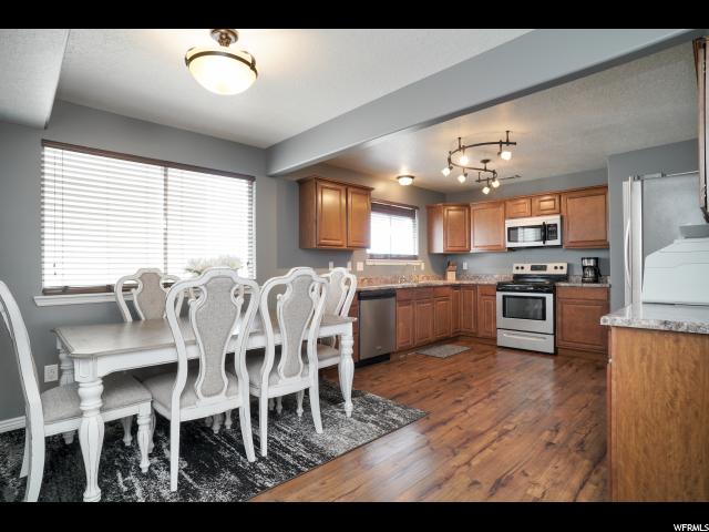 4259 S 3450 W, West Haven, UT 84401 — photo 8