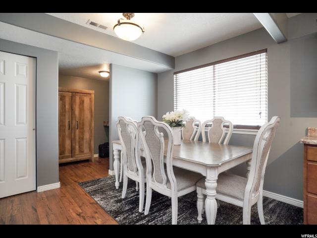 4259 S 3450 W, West Haven, UT 84401 — photo 12