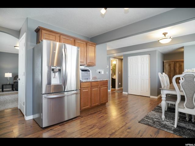 4259 S 3450 W, West Haven, UT 84401 — photo 11