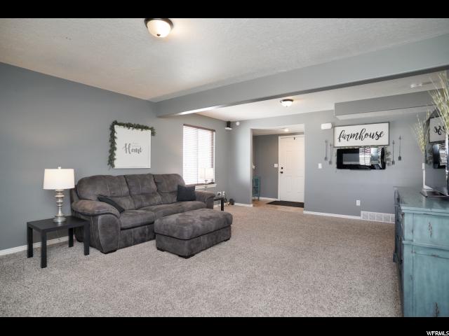 4259 S 3450 W, West Haven, UT 84401 — photo 6