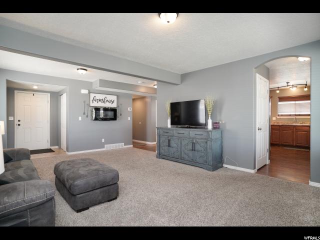 4259 S 3450 W, West Haven, UT 84401 — photo 7