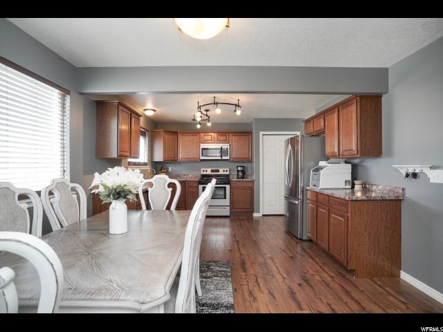 4259 S 3450 W, West Haven, UT 84401 — photo 9