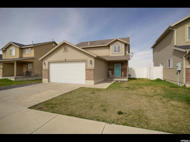 4259 S 3450 W, West Haven, UT 84401 — photo 2