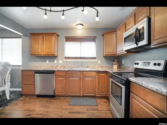4259 S 3450 W, West Haven, UT 84401 — photo 10