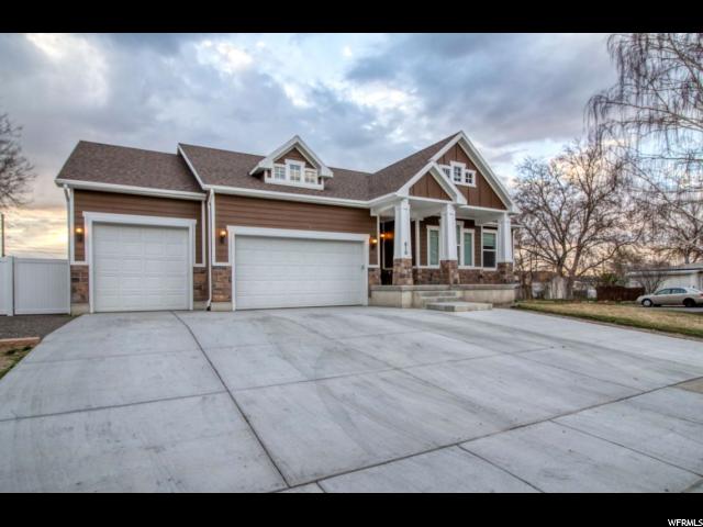 810 S 300 E, Centerville, UT 84014 — photo 6