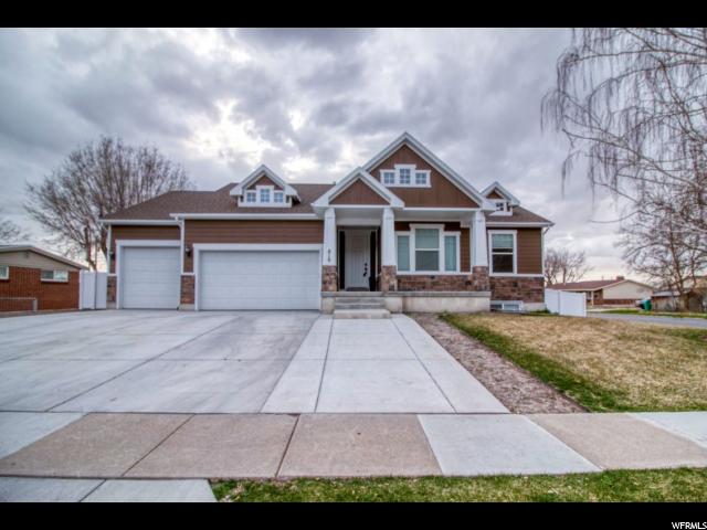 810 S 300 E, Centerville, UT 84014 — photo 5