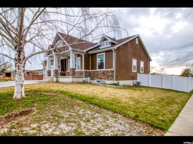 810 S 300 E, Centerville, UT 84014 — photo 4
