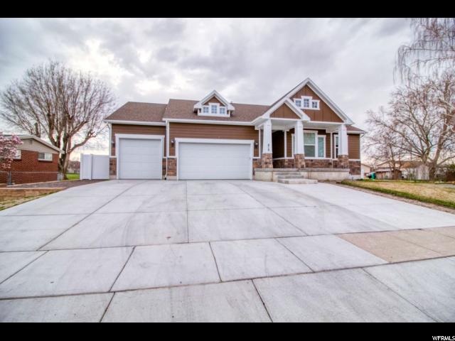 810 S 300 E, Centerville, UT 84014 — photo 2