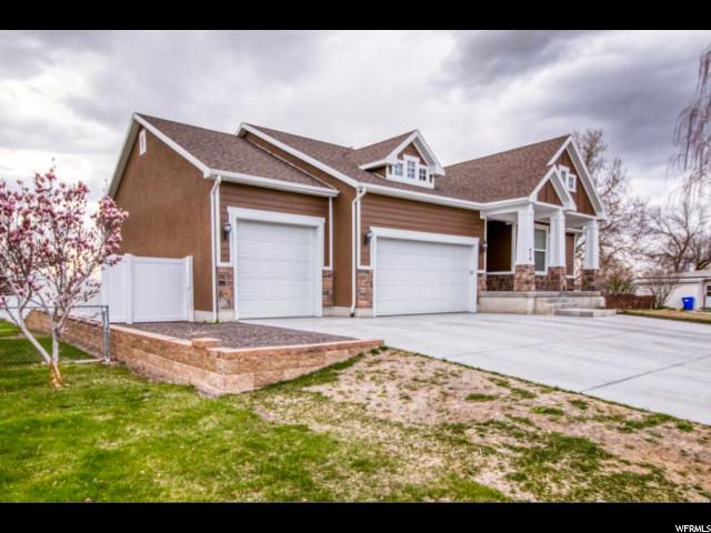 810 S 300 E, Centerville, UT 84014 — photo 3