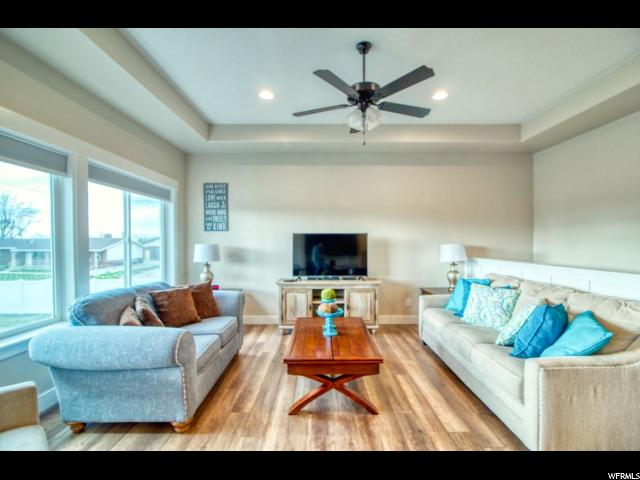 810 S 300 E, Centerville, UT 84014 — photo 12