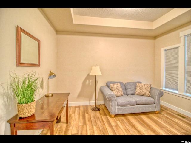 810 S 300 E, Centerville, UT 84014 — photo 8