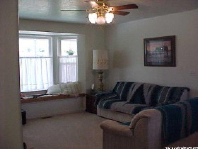 2203 S Henefer Rd, Henefer, UT 84033 — photo 2