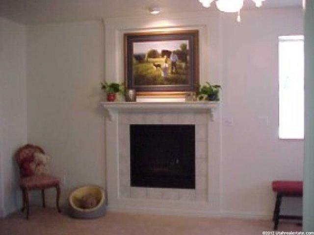 2203 S Henefer Rd, Henefer, UT 84033 — photo 4