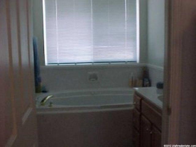 2203 S Henefer Rd, Henefer, UT 84033 — photo 5