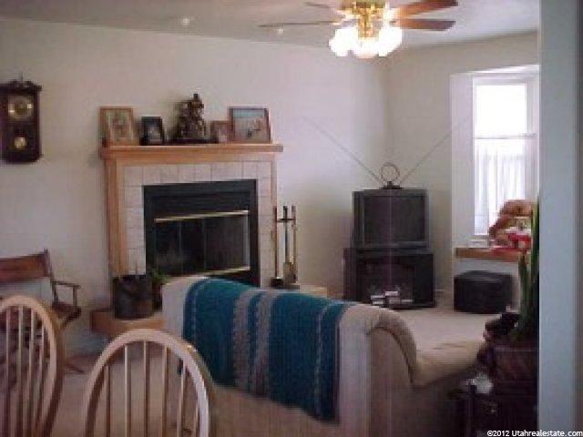 2203 S Henefer Rd, Henefer, UT 84033 — photo 6