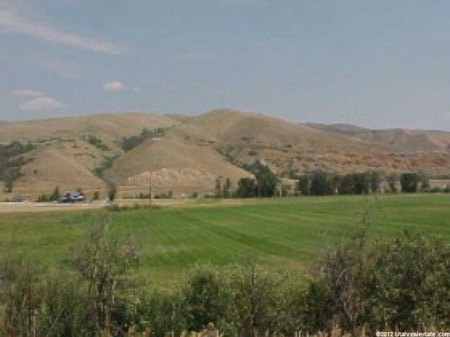2203 S Henefer Rd, Henefer, UT 84033 — photo 8