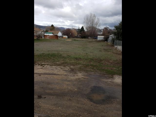 336 N 400 E, Heber City, UT 84032 — photo 6