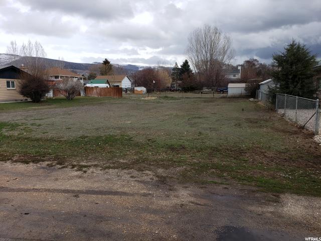 336 N 400 E, Heber City, UT 84032 — photo 4