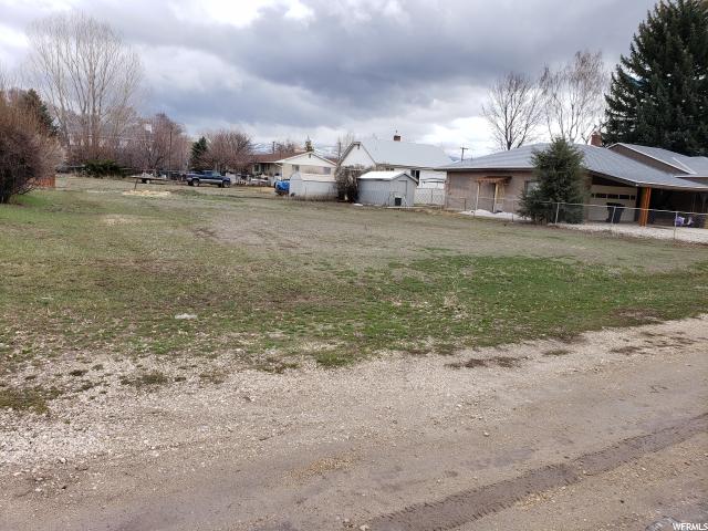 336 N 400 E, Heber City, UT 84032 — photo 5