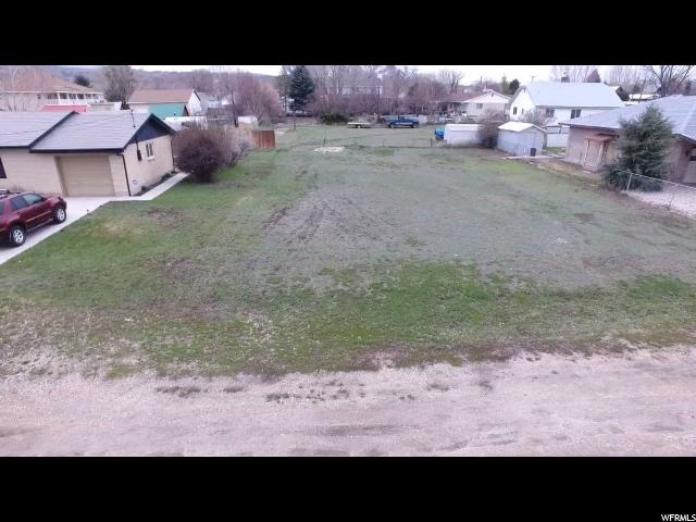 336 N 400 E, Heber City, UT 84032 — photo 2