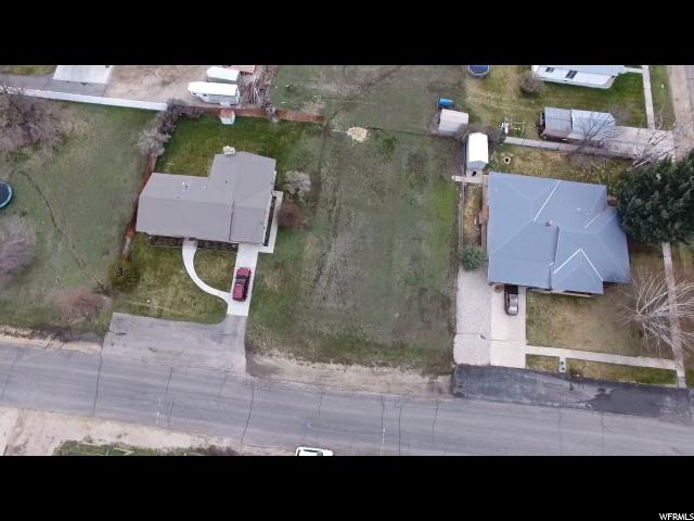 336 N 400 E, Heber City, UT 84032 — photo 3