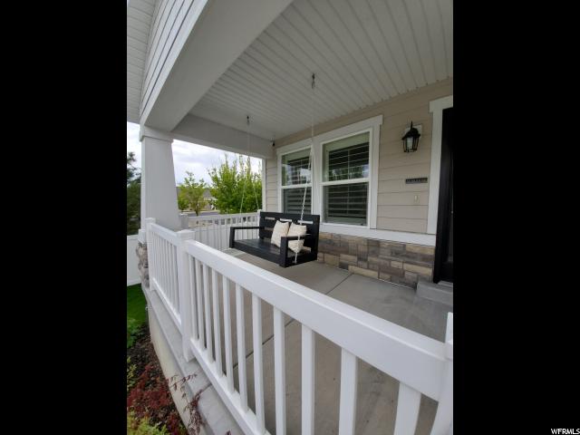1772 W Springwater Dr, Orem, UT 84058 — photo 3