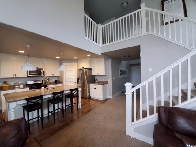 1772 W Springwater Dr, Orem, UT 84058 — photo 6