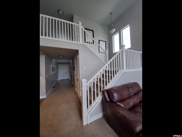 1772 W Springwater Dr, Orem, UT 84058 — photo 5