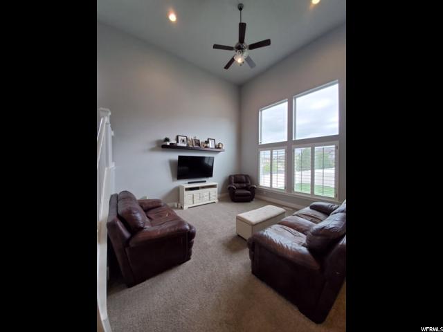 1772 W Springwater Dr, Orem, UT 84058 — photo 4