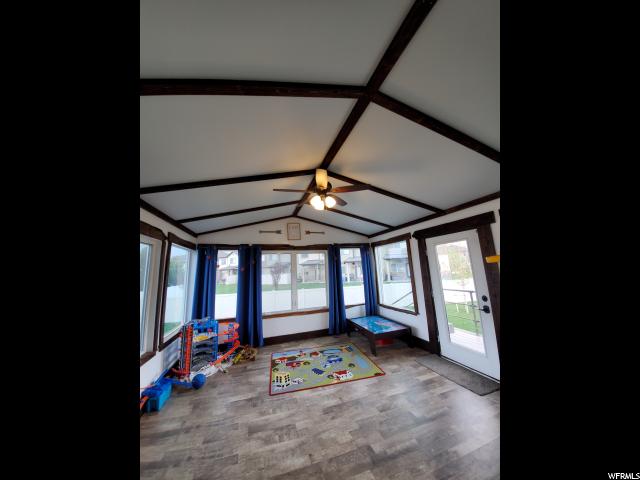 1772 W Springwater Dr, Orem, UT 84058 — photo 12