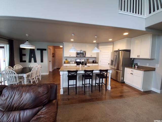 1772 W Springwater Dr, Orem, UT 84058 — photo 7