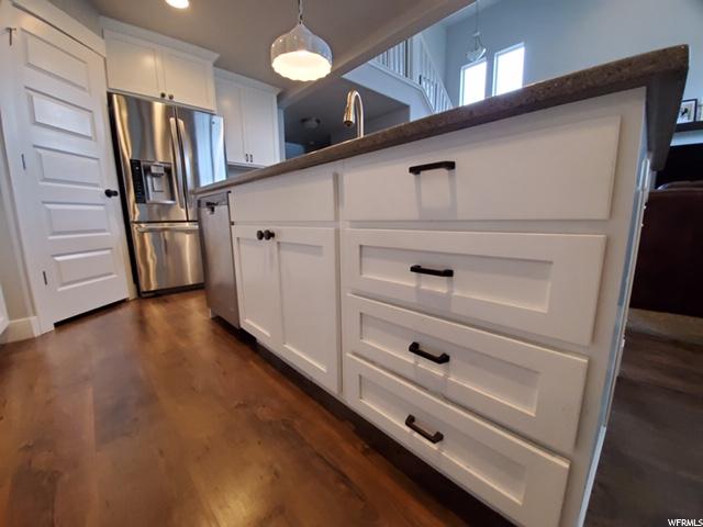 1772 W Springwater Dr, Orem, UT 84058 — photo 11