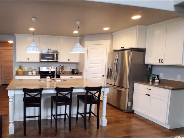 1772 W Springwater Dr, Orem, UT 84058 — photo 8