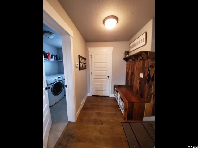 1772 W Springwater Dr, Orem, UT 84058 — photo 10
