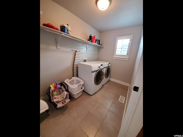 1772 W Springwater Dr, Orem, UT 84058 — photo 9