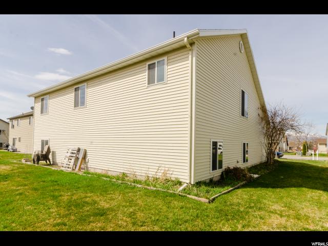 772 S 1470 W, Logan, UT 84321 — photo 5