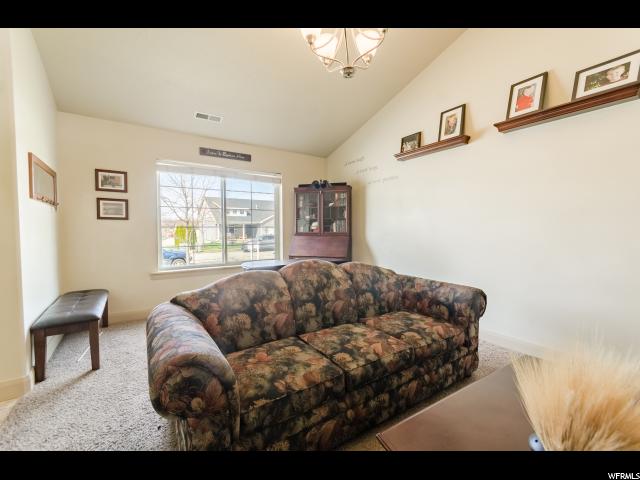 772 S 1470 W, Logan, UT 84321 — photo 9