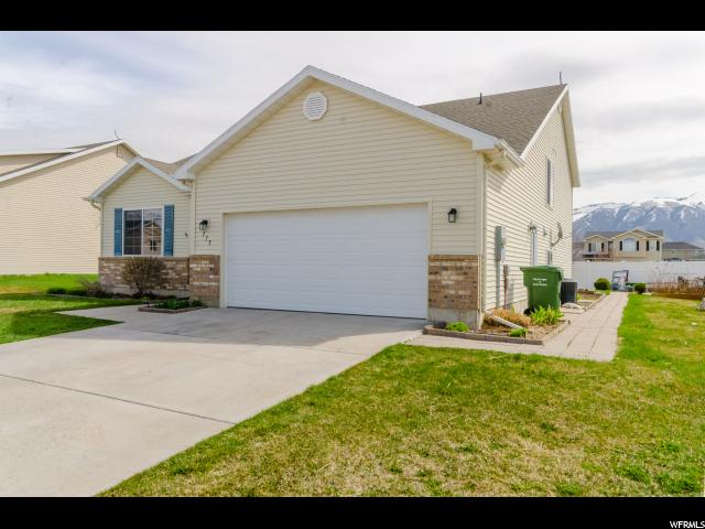 772 S 1470 W, Logan, UT 84321 — photo 3