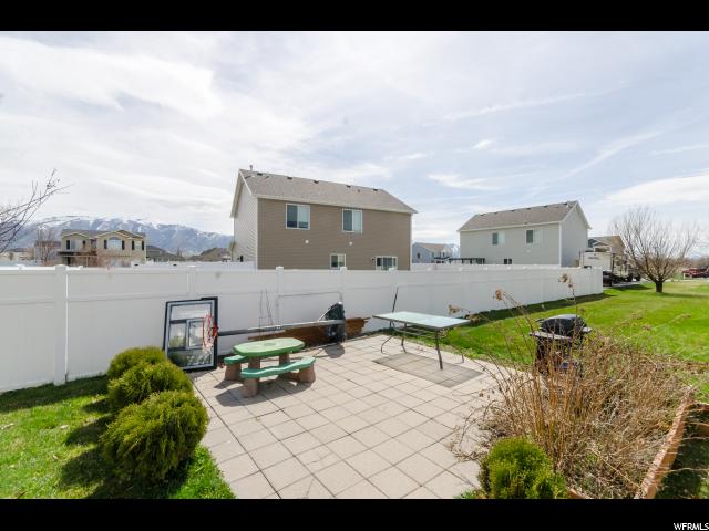772 S 1470 W, Logan, UT 84321 — photo 7