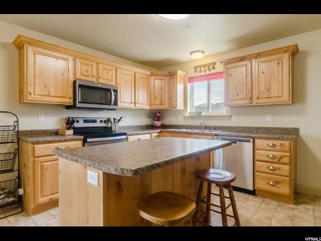 772 S 1470 W, Logan, UT 84321 — photo 11