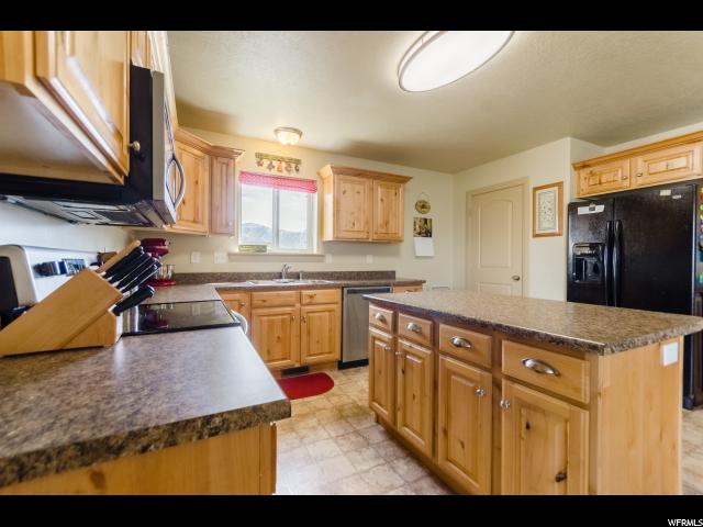772 S 1470 W, Logan, UT 84321 — photo 12